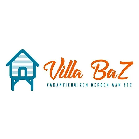 Sachs Hoyz * Bergen aan Zee